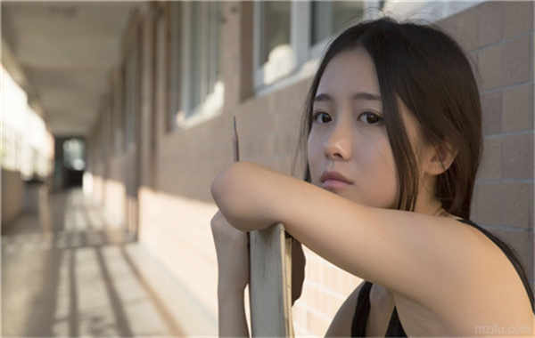 苏州医院鉴定胎儿性别如何预约(抽血鉴定胎儿性别去哪家医院)